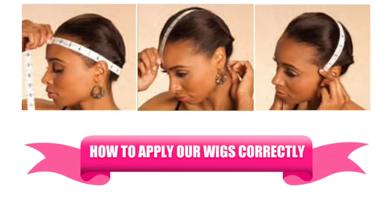 Full Mesh Integration System Lace Fabrics for Hair Loss Silk and Transparent Lace Closure Stretchy Mesh