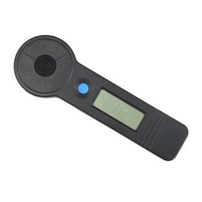 Hand Held Portable Laser Instrument 0 - 200W CO2 Laser Power Meter