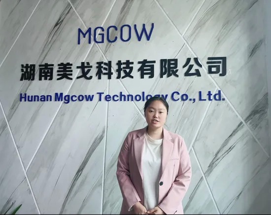 Two Component Urethane Rubber for Panel Stone Mold Making with 50 Tons Daily Production and UV Resistant Room Temperature Vulcanization