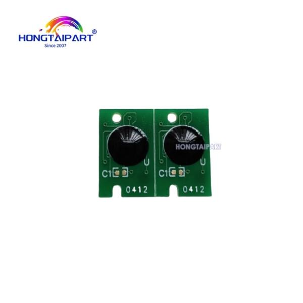 Чип T6997 для принтера Epson SureColor P6000 P7000 P8000 P9000 P6080