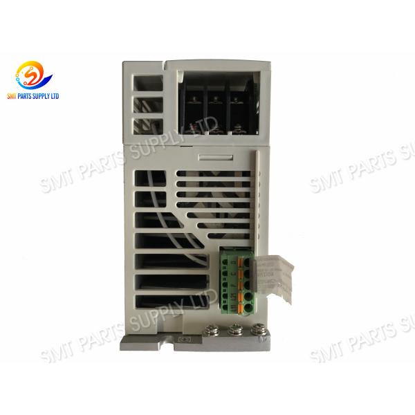 Ось Мицубиси MR-J2S-60B-S041U638 N510002593AA водителя Cm602 x Stepper мотора Panasonic