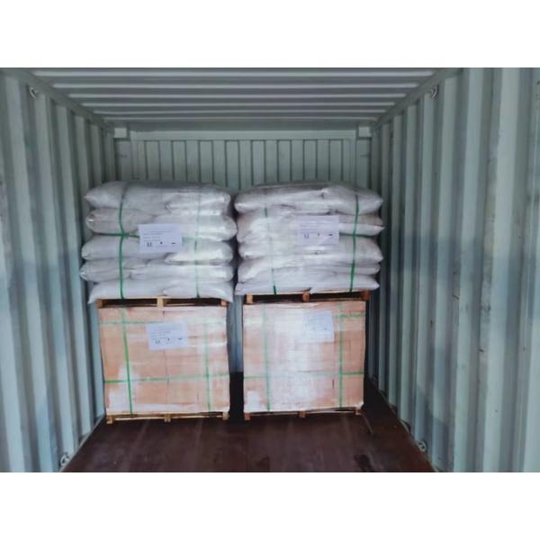 Insulador térmico refractario para calentadores de silicato de aluminio forjado de fibra cerámica