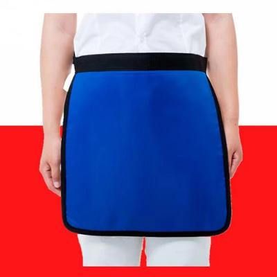 proteção de radiação 0.3mmpb X Ray Lead Aprons Clothes