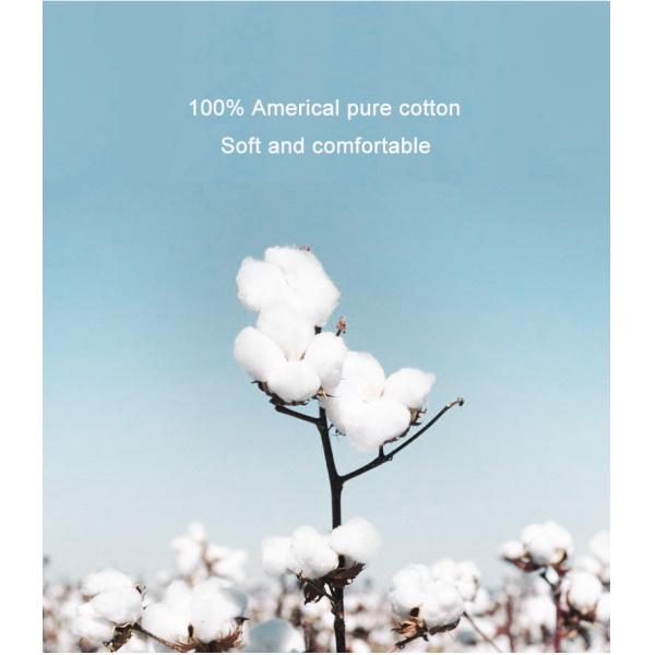 Soft Skin Friendly Makeup Cleaning Wipes Spunlace Material For Baby & Adult