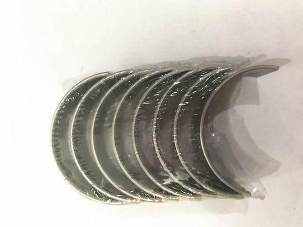 TCM Forklift Truck Components Connecting Rod Bearing​ 1.05kg Weight