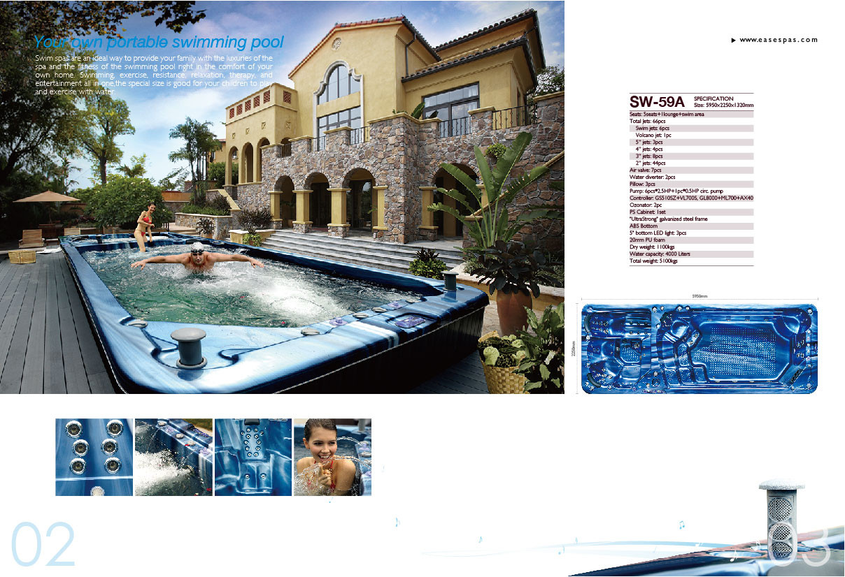 Guangzhou Romex Sanitary Ware Co., Ltd