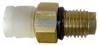 For Mercedes W164 front A1643206013  A1643206113 Mercedes Shock Absorber Accessories