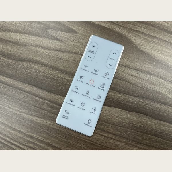 Custom Waterproof Dustproof UV Resistant PET PC Membrane Control Panels and Brand Nameplate Stickers