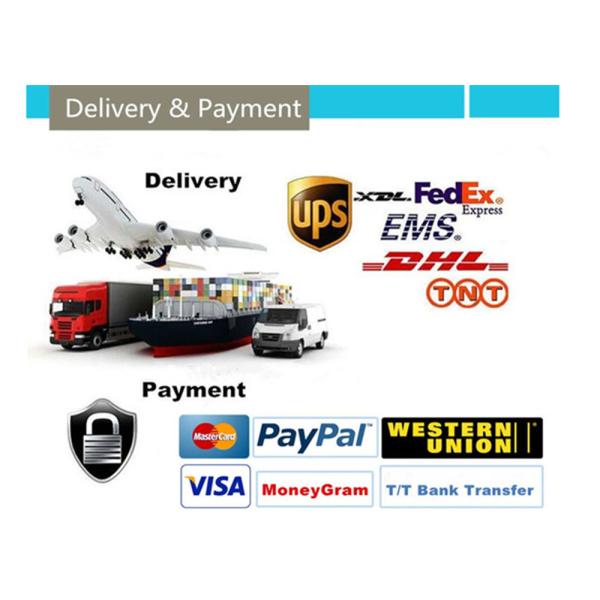 Запчасти экскаватора Электрический вращающийся аккумулятор клапан ремень 3508198 Для экскаватора CAT 374D