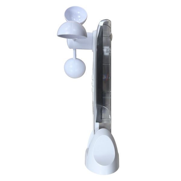 Automatic Outdoor Awning Motor Wind-sun Sensor Remote Control Coated Aluminum