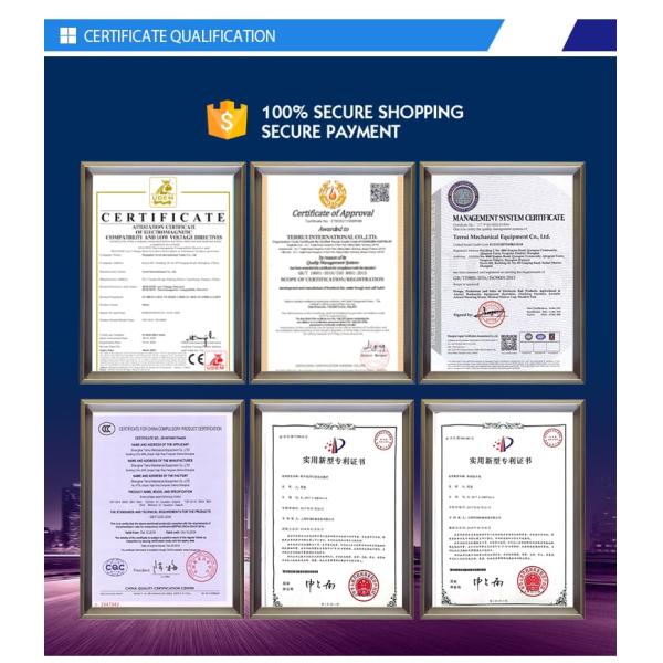 Большой воздухоохлаждающий циркуляционный промышленный выхлопный вентилятор Алюминиевое лезвие Вентилятор птицеводческой фермы