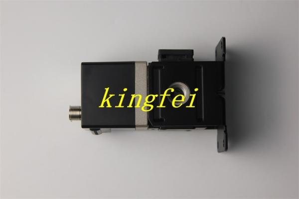 KXF0DWYEA00 Panasonic Mounter CKD Proportional Valve EV2500-100 DC12V