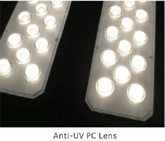 450 в 155льм/В делают свет водостойким потока СИД для зоны освещая 9 продолжительности жизни/СИД лет лампы спорт