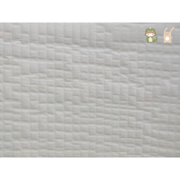 4 Ply Wood Pulp Household Paper Towel Roll Super Absorbent