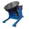 High Speed Aluminum Alloy Robot Positioner 0.1 - 1m/SWith ±0.05mm Accuracy