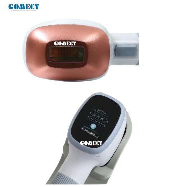 Fábrica OEM Diodo láser punto de hielo 755 808 1064nm 808nm Diodo láser dispositivo de depilación Ozero Khanka Pioneer depilación láser