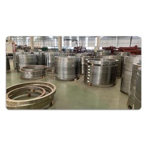 BELPARTS MACHINERY LIMITED