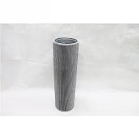 Best Aftermarket Good Quality Hydraulic Filter YLXB-11B 800104424 803172727 TLX235L R010064 XE150 XE200 XE210 XE260