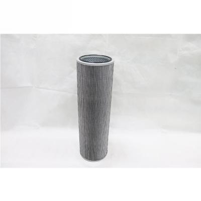 Best Aftermarket Good Quality Hydraulic Filter YLXB-11B 800104424 803172727 TLX235L R010064 XE150 XE200 XE210 XE260
