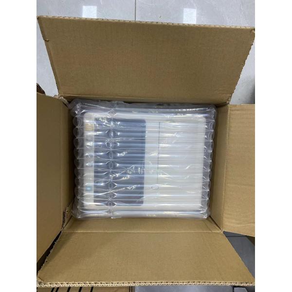 12 прибор канала профессиональный EKG экрана касания 3 машины Ecg руководств для больницы