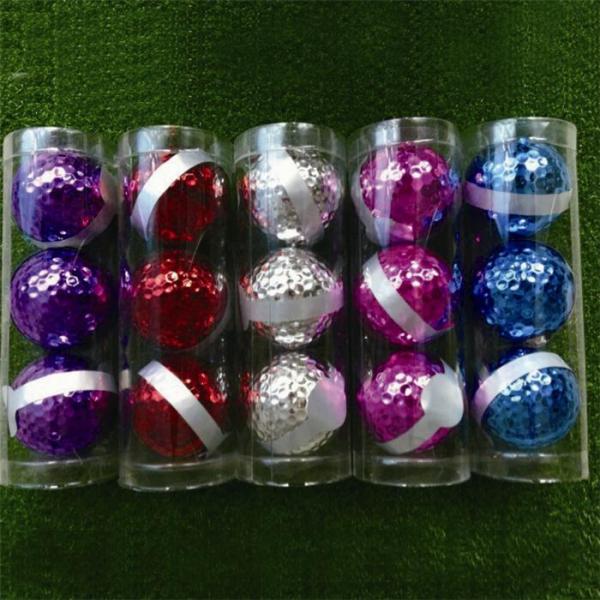 celebration golf ball &gift golf ball