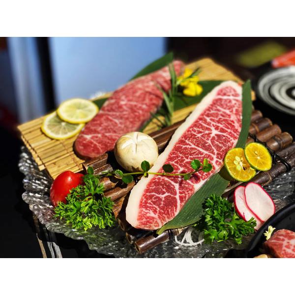 Бамбук суш плит декоративный зеленый свежий упакованный выходит 15-30cm