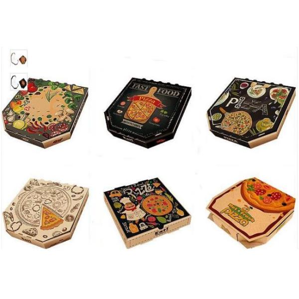 Best Selling Green Noodle/Salad Disposable Packing Kraft Paper Lunch Box,disposable kraft custom paper lunch box bagease