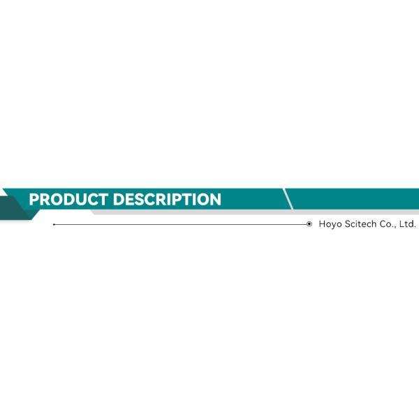 Plastic Sound-Activated Leafless Humidifying and Cooling Fan Single Gross Weight 4.0kg