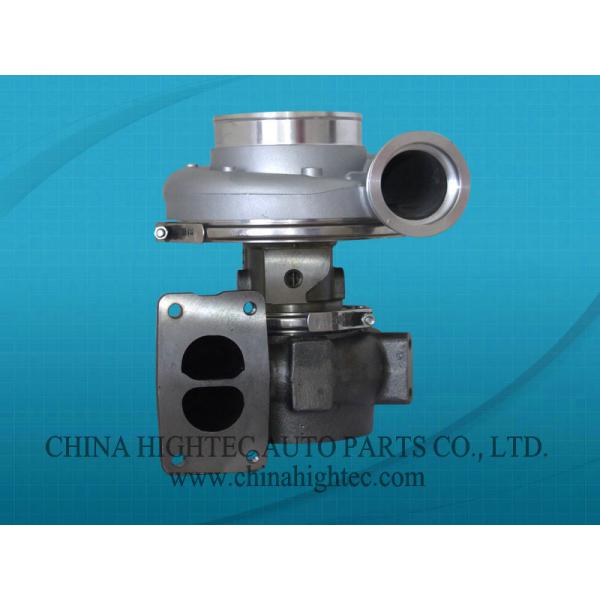 Turbo of S Series .ST50 3032062 CUMMINS