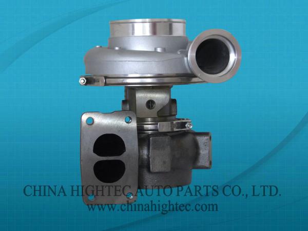 Turbo of H Series HX30W	 3592315, 4040353		FORD F100 - ENGINE 4BTAA