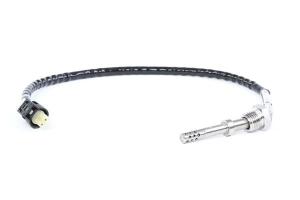 Mercedes Benz 0009056404 Auto AC and Electricity Parts Temperature Sensor