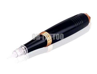Permanent MakeUp Tattoo Machine For Lips Eyebrows And Eyelashes MTS