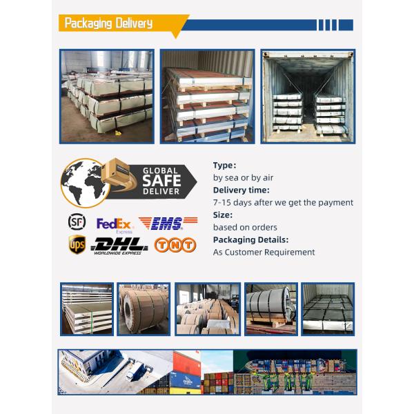 150mm Domestic Stainless Steel Seamless Pipes 304 304l Ss316 Sanitary  5/8