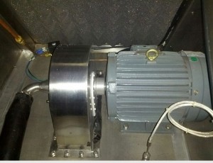 silicone rubber plastic products freezon/freezer/deflashing/cryogenic deflasher machine with cheap price