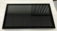 32Inch High Resolution 3840*2160 PCAP Touch Monitor JB32T-M1200  for Industry Application