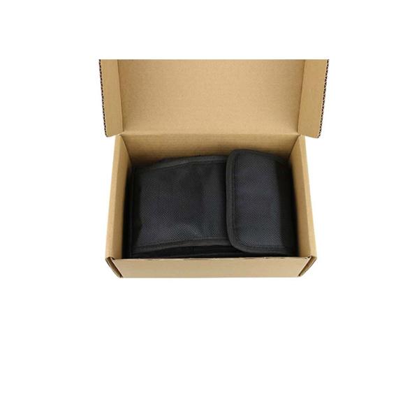 метр силы 1490mm PON оптически