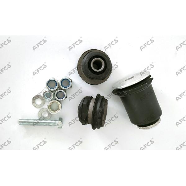 1403308207 1403306307 1403306007 Suspension Bushing Kit For Mercedes Benz W140 S CL Class