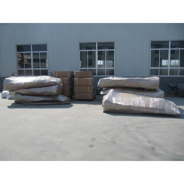 Orca Hypalon inflatable rib boat 960cm 20 persons safety with large console