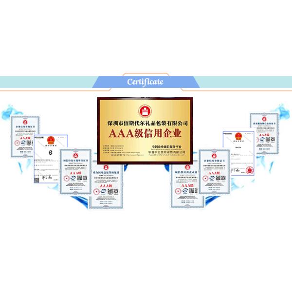 Плоскодонный прозрачный шарик мусса круглого шарика коробки торта подгонял