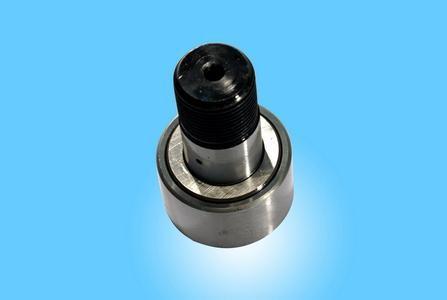 KR40 OEM GCr15 For Drilling Motor P0 / P6 ISO Flat Needle Roller Bearing Sealed