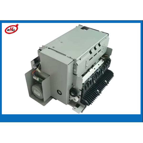 0090029373 009-0029373 NCR 6683 BRM ESCROW Банковские банкоматы Запчасти