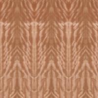 O Mdf da madeira compensada de Okoume/cartão extravagantes naturais figurou a grão para a decoração do fabricante de China