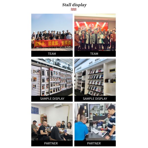 PVC Large Squares Grain Pattern Synthetic Artificial Leather Fabric for Handbags Chairs Beds Shoes Cars Sofas