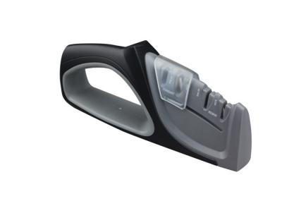 Small Angle Degree Household Knife Sharpener Blade Sharpening Tools 215 * 45 * 90mm