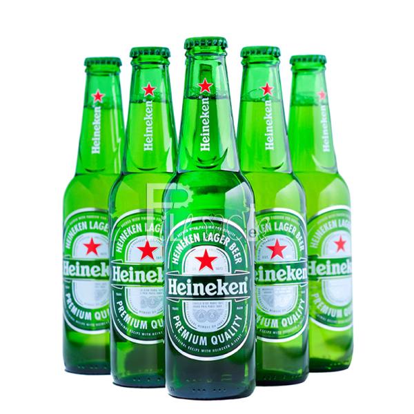 3 в 1 производственной линии пива стеклянной бутылки моя заполняя покрывая с крышкой кроны