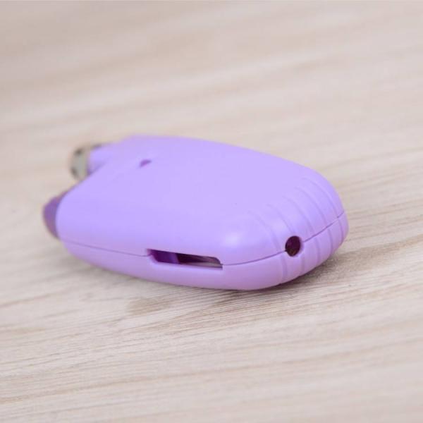 Incendiador eléctrico para cocina y barbacoa en una oferta competitiva