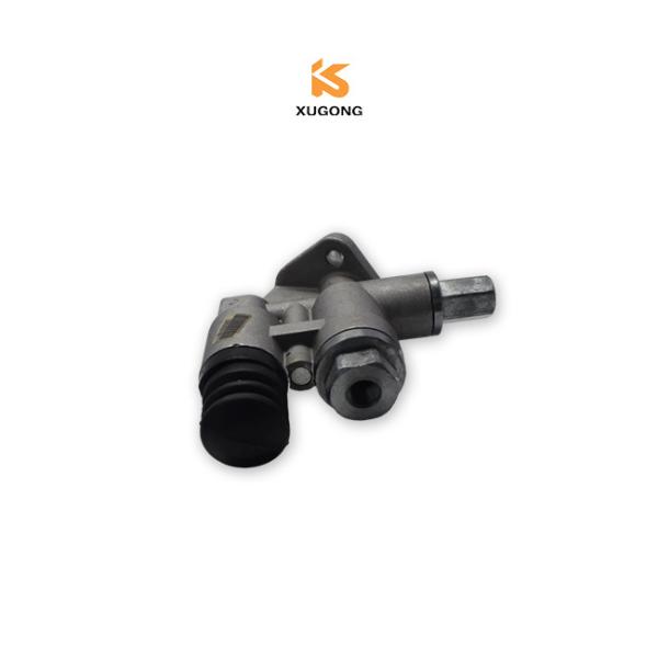 4BT 6BT 6CT 供給燃料転送リフトポンプ 3936318