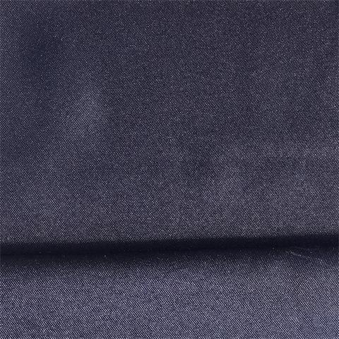o plutônio de 160gsm 500d revestiu o negador do sólido 600 da tela de Oxford para revestimentos e sacos