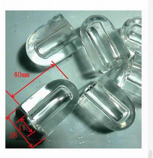 ICE MAKER