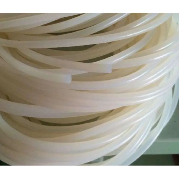 Anti-theft Door Joints Vibration Stopping Rubber Strip with High Pressure Resistant Material and Technology